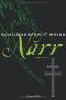 [Wager & Sina 02] • Narr